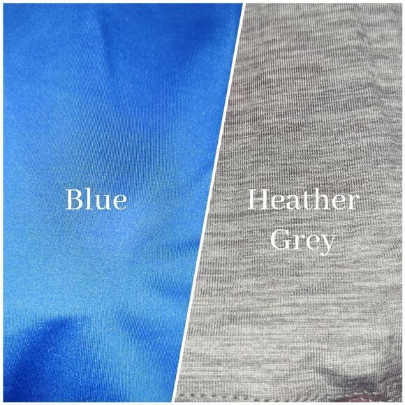 Tommie Copper: Women’s Recovery Compression Tank Top SEVERAL COLORS AVAI… - Picture 8 of 9